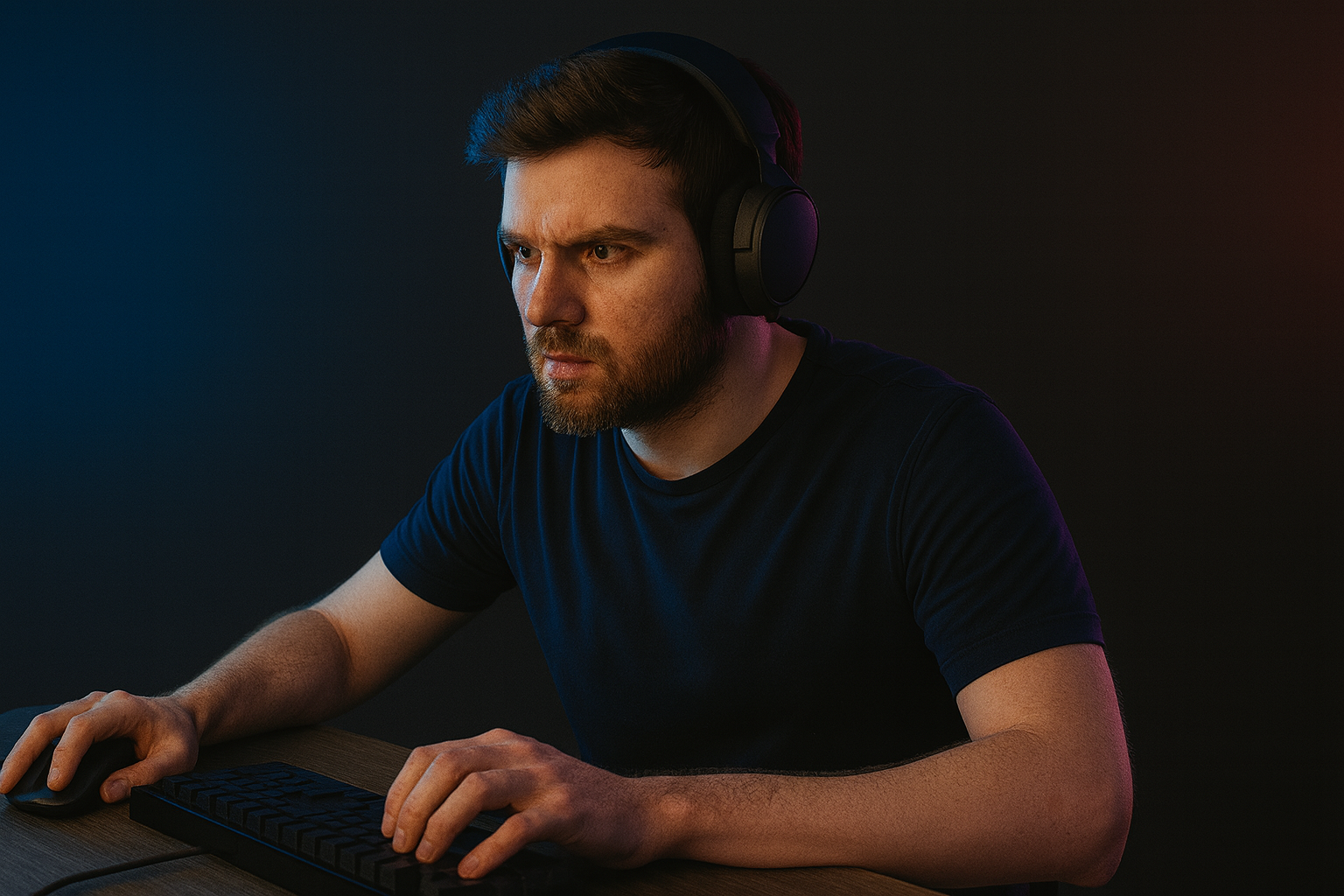 BC Game Erfahrungen mit eSports