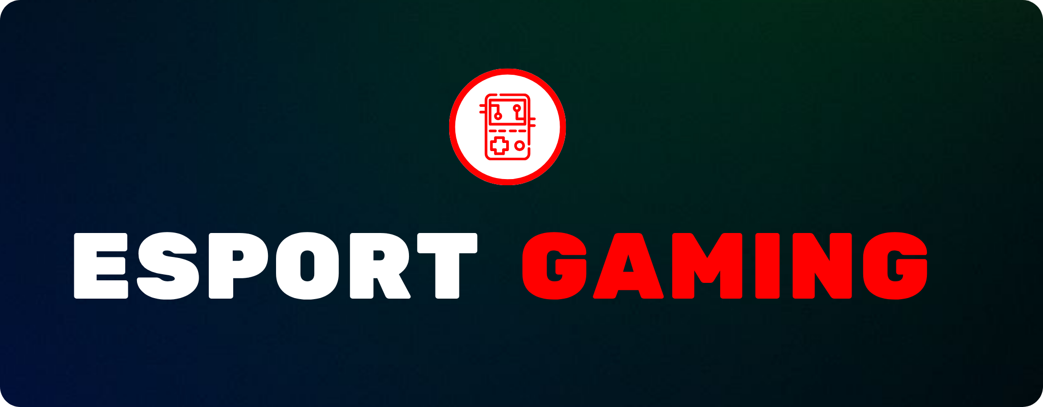 Was ist eSports? / Definition & Beliebte Spiele