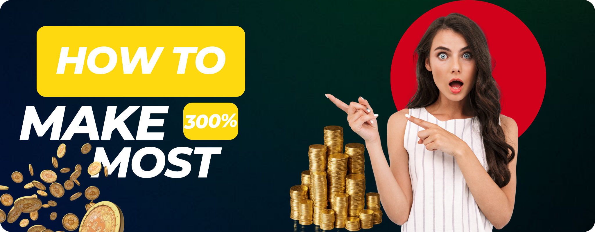 Tipps & Strategien für Spielautomaten bei BC Game