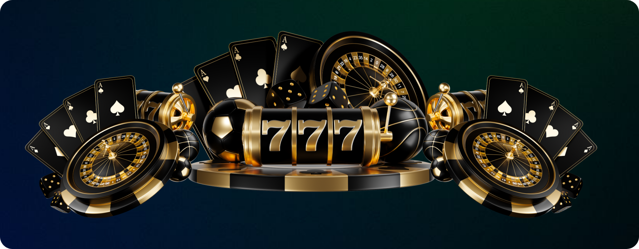 Was sind Spielautomaten?