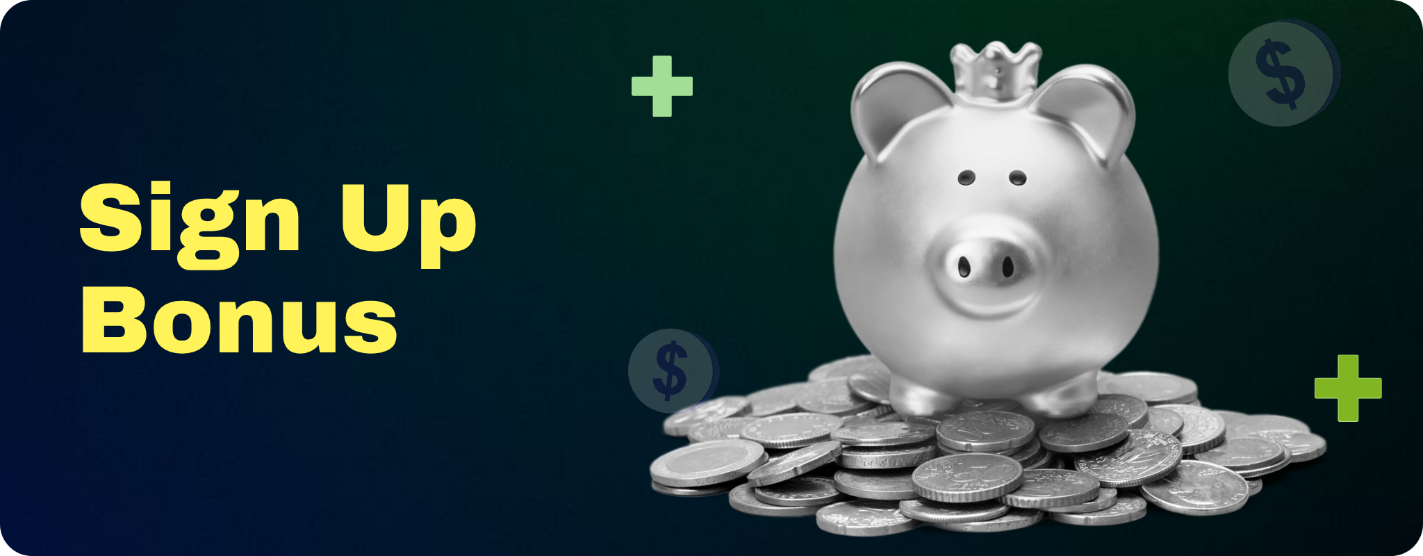 Aktuelle BC Game Code / Promocodes im Überblick