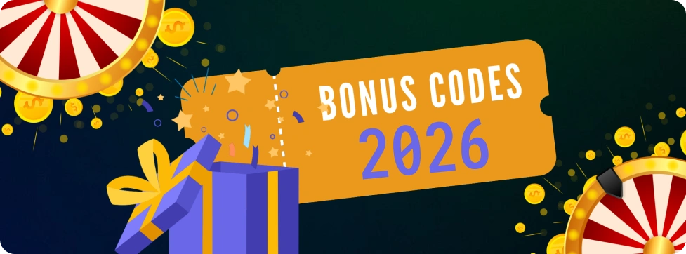 Was ist ein BC Game Code / Einzahlungscode?
