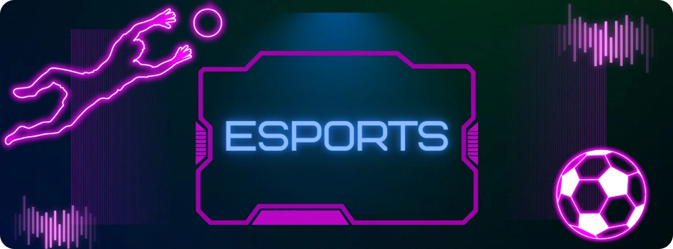 Strategien & Tipps für eSports Spiele / Wetten bei BC Game