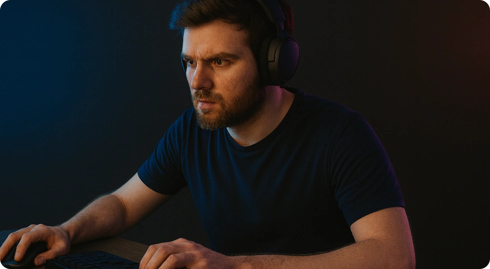 BC Game Erfahrungen mit eSports