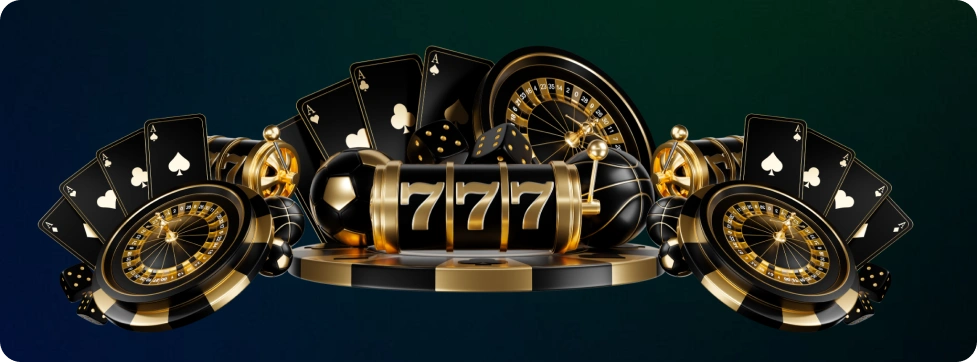 Was sind Spielautomaten?